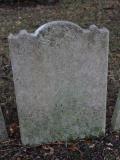 image of grave number 592319
